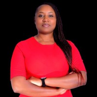 Busie Ncube
