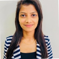 Asha Dayananda