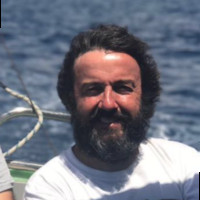 Rafael Núñez-Maturana