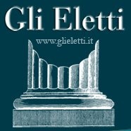 Gli Eletti