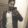 Vishwa Dev