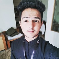 Mehul Trivedi