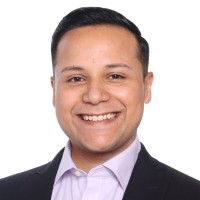 Antar Poixtan Chagra