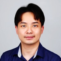 Joy Lim