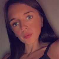 Courtney Iocco