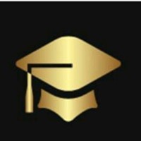 Instant Assignment Solutions