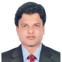 Md. Abdus Sattar Mahbub