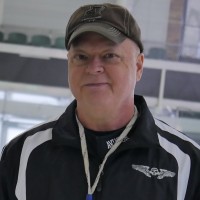 John Sacco