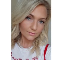 Rebecca Watson