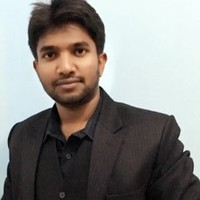 Mohammed Sameer