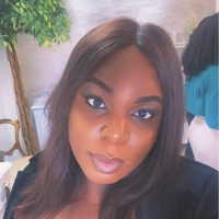 Nneamaka Ehumadu