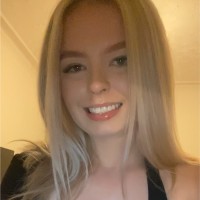 Jessi Parkin