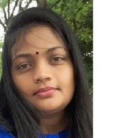 Jothi Maiyazhagan