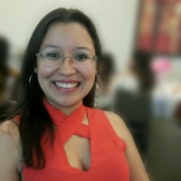 Judi Rodriguez