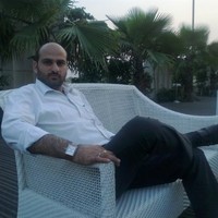 Sahil Kapoor