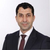 Walid Elmahdy