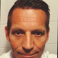 Ronald Pruijssen