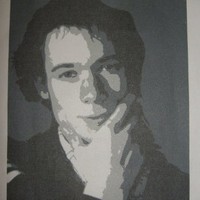 Jiří Anděl