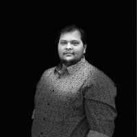 Abhishek Kumar
