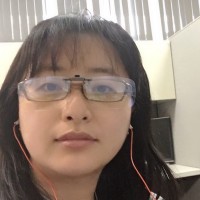Daphne Gao