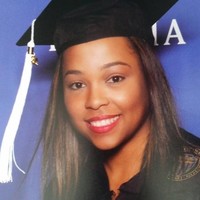 Esperanza Ballenilla, LCSW-C