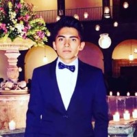 Jonathan Salazar Morales
