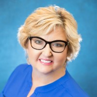 Donna Millen