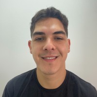 Rafael Zamboni Ribeiro