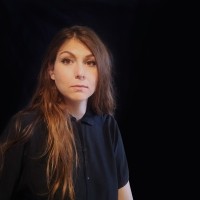 Valentina Roccaforte
