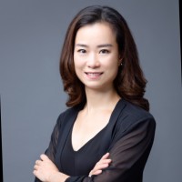 Christina Chan