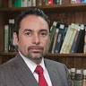 Julio Hernandez Barros