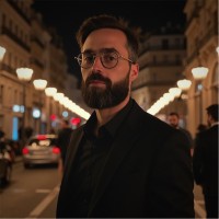 Wladislaw Kwiatkowski