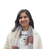 Souad Lengliz