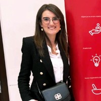 Kristina Babić