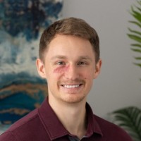 Eric Henneberg