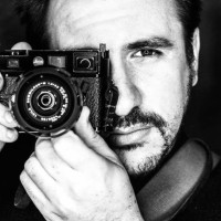 Brent Eysler