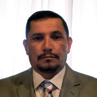 Guillermo Rivas