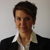 Pauline Pison