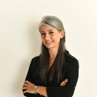 Nigar Kuzu