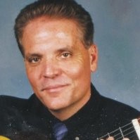 Joe Braccio