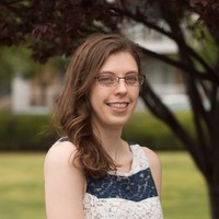 Kate Ota