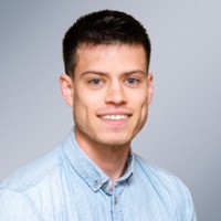 Tyler Delong