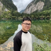 Wei Xu