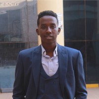 Basheer Mohammed