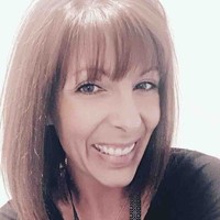Tracy Merritt