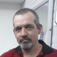 Jim Sigafoos