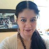 Natalia Altamirano Reyes