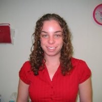 Nicole Benoit