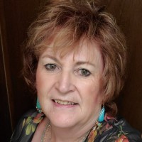 Sue Callies