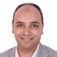 Shady Anwer